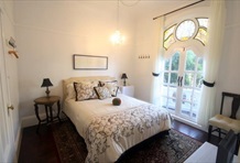Alamo Square Classic - 2 Bedroom Apartment